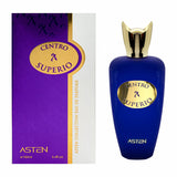 Asten-Centro Superio 3.4 FL.OZ
