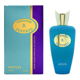 Asten-Hermosa Superio 3.4 FL.OZ