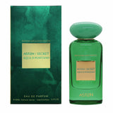 Asten-Secret Aqua D Positano 3.4 FL.OZ