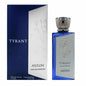 Asten-Tyrant 3.4 FL.OZ
