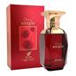 Afnan-Cherry Bauquet 2.8 FL.OZ