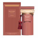 Afnan-Historic Doria 3.4 FL.OZ