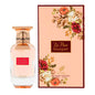 Afnan-La Fleur Bouquet 2.7 FL.OZ