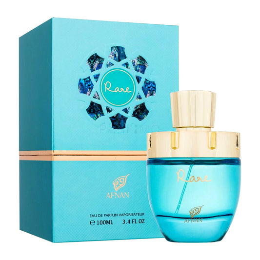 Afnan-Rare (Tiffany) 3.4 FL.OZ