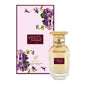 Afnan-Violet Bouquet 3.0 FL.OZ
