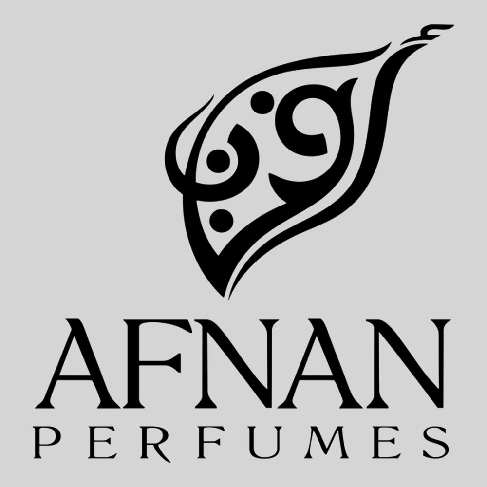 Afnan