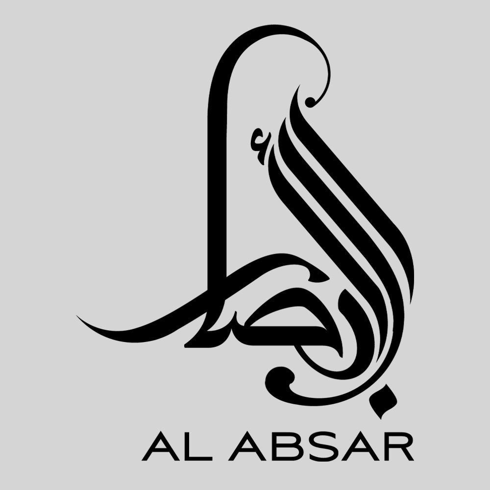 Al_Absar