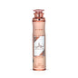 Lattafa - Ameerat Al Arab Prive Rose Air Freshener 300ml (10.1 OZ)