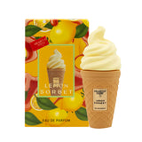 Arabiyat Prestige-Lemon Sorbet 3.4 FL OZ