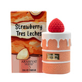 Arabiyat Prestige-Strawberry Tres Leches 3.4 FL OZ