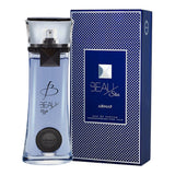 Armaf-Beau Star Blue 3.4 FL.OZ