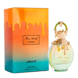 Armaf-Miss Catwalk 3.4 FL.OZ