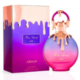 Armaf-Miss Chic 3.4 FL.OZ