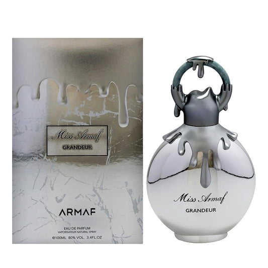 Armaf-Miss Grandeur 3.4 FL.OZ