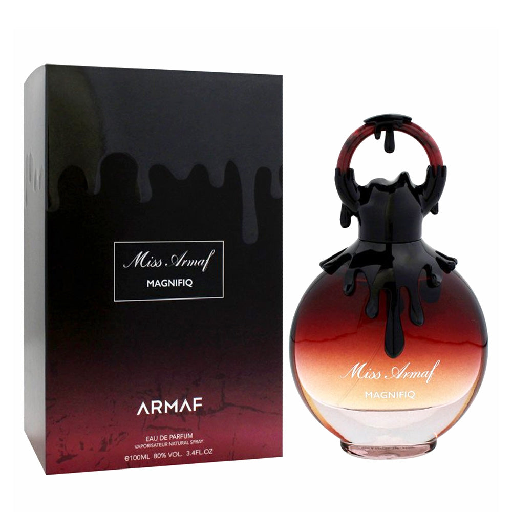 Armaf-Miss Magnifiq 3.4 FL.OZ
