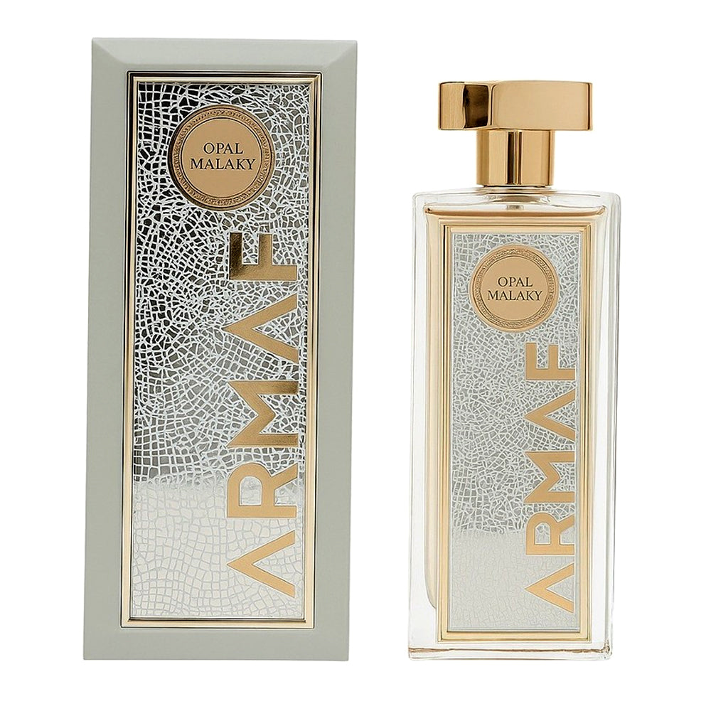 Armaf-Mosaic Opal Malaky 2.5 FL.OZ