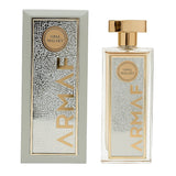 Armaf-Mosaic Opal Malaky 2.5 FL.OZ