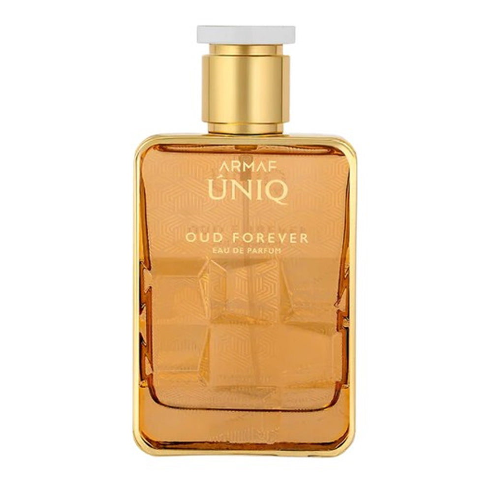 Armaf-Uniq Oud Forever 3.4 FL.OZ