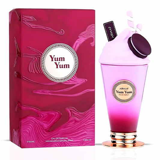 Armaf-Yum Yum 3.4 FL.OZ