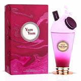 Armaf-Yum Yum 3.4 FL.OZ