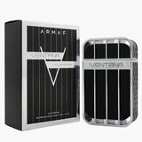 Armaf-Ventana 3.4 FL.OZ