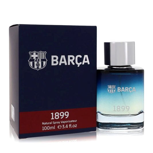 Arabiyat Prestige-Barca 1899 3.4OZ