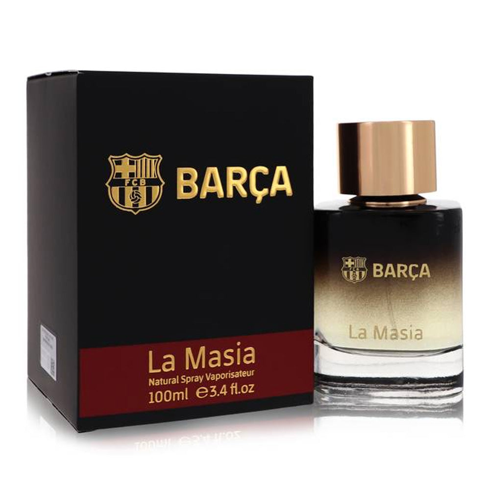 Arabiyat Prestige-Barca La Masia 1 3.4OZ