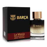 Arabiyat Prestige-Barca La Masia 1 3.4OZ