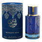 Arabiyat Prestige-Blueberry Musk EDP 3.4OZ
