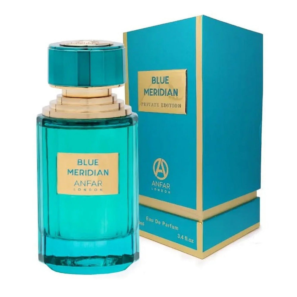 Asten-Blue Meridian 3.4 FL.OZ