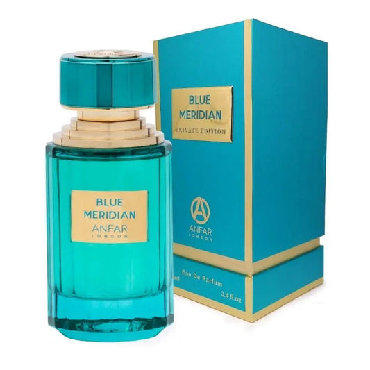 Asten-Blue Meridian 3.4 FL.OZ