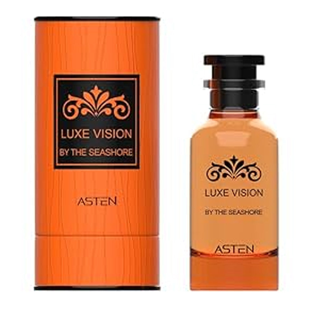 Asten-By The Seashore 3.4 FL.OZ
