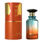 Arabiyat Prestige-By The Shore EDP 3.4OZ