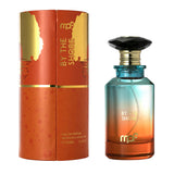 Arabiyat Prestige-By The Shore EDP 3.4OZ