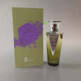 Romance-Verde 3.4 FL.OZ