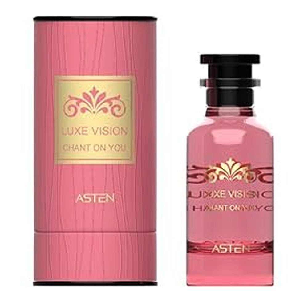 Asten-Chant On You 3.4 FL.OZ