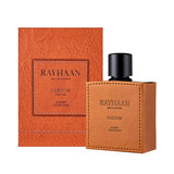 Rayhaan - Corium 3.4 FL.OZ