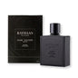 Rayhaan - Dark Leather 3.4 FL.OZ