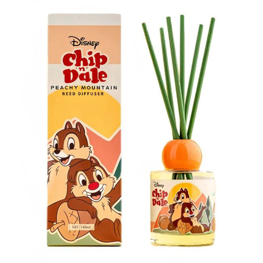Diffuser-Disney Chip N Dale
