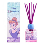 Diffuser-Disney Cinderella