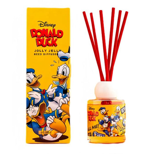 Diffuser-Disney Donald Duck