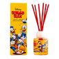 Diffuser-Disney Donald Duck