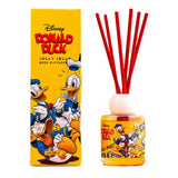 Diffuser-Disney Donald Duck