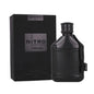 Dumont Paris-Nitro Intense 3.4 FL.OZ