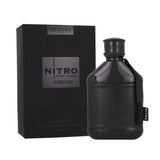 Dumont Paris-Nitro Intense 3.4 FL.OZ