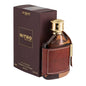 Dumont Paris-Nitro Pour Homme (Brown Bottle) 3.4 FL.OZ
