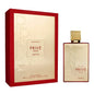 Riffs-Exclusive Prive Rouge 3.4 FL.OZ
