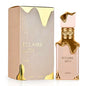 Lattafa - Eclaire EDP Spray 100ML (3.4 OZ)