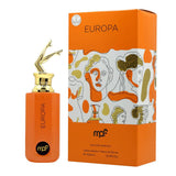 Arabiyat Prestige-Europa 3.4OZ