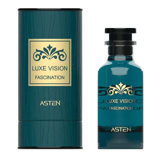 Asten-Fascination 3.4 FL.OZ